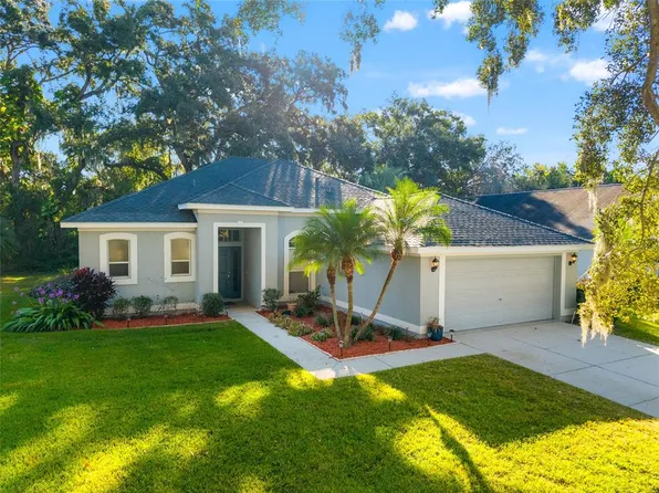 2949 Minuteman Ln, Brandon, FL 33511