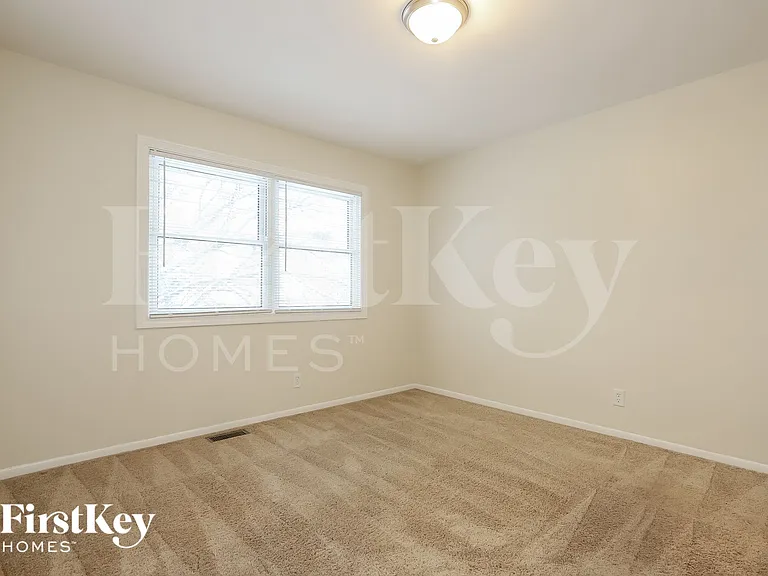 14331 S Birchdale Dr — Photo 9