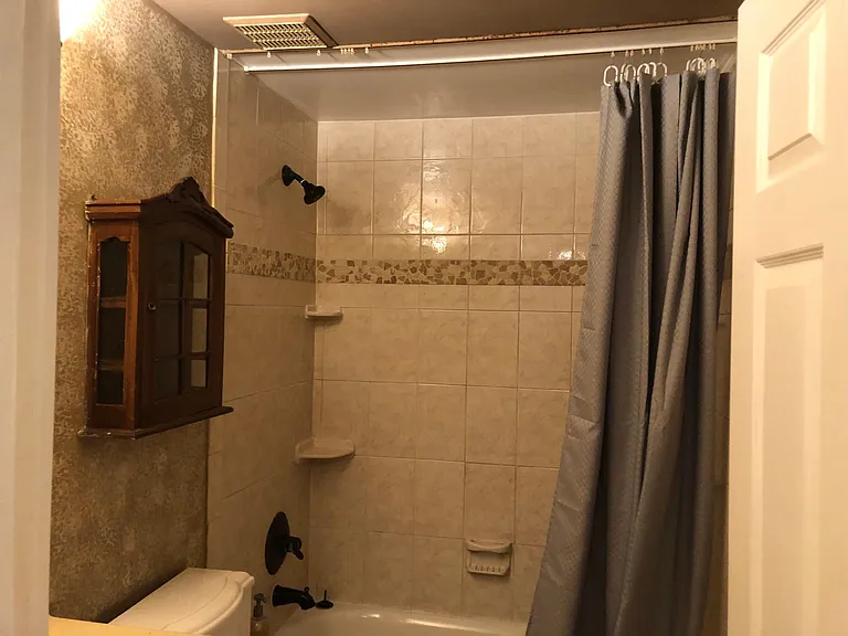 11700 Rosearbor Ct — Photo 19