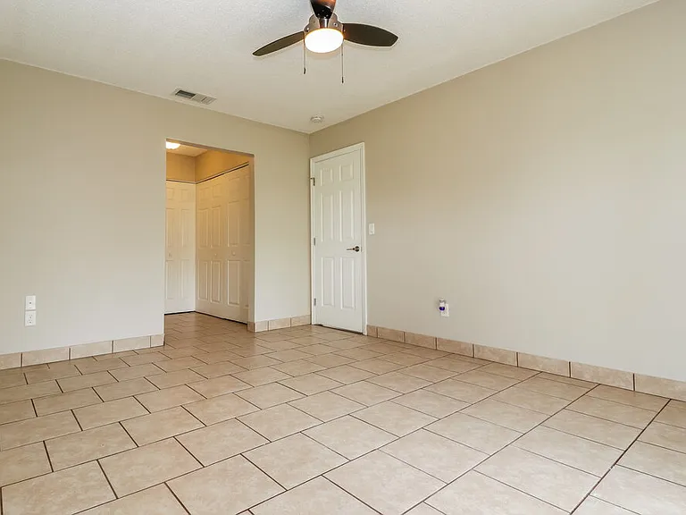 4459 Springwood Rd — Photo 12