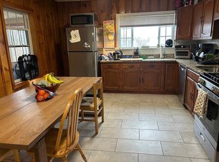 41 Hancock St FLOOR 1, Medford, MA 02155