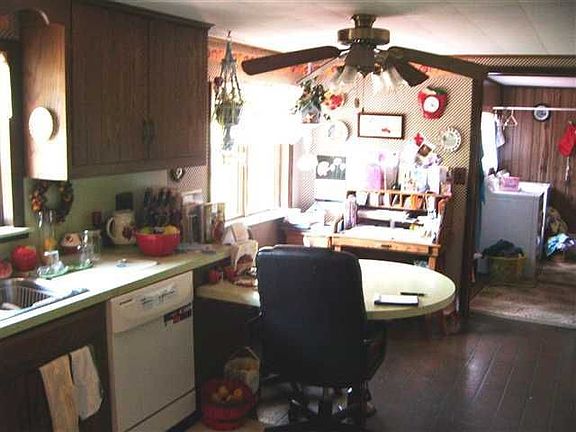 3rd image of 15931 County Road 8