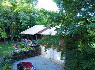 7326 State Route 19 Rd UNIT 89-90-91, Mount Gilead, OH 43338