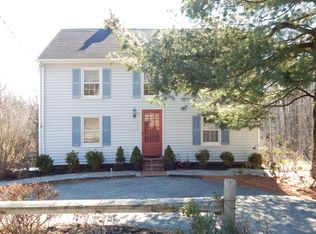 298 Lt York Pattenburg Rd, Milford, NJ 08848