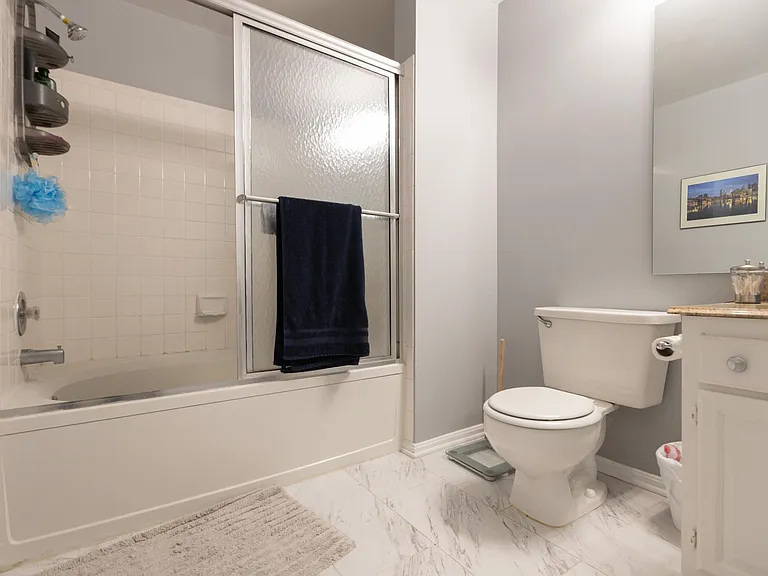 240 S Reynolds St #309 — Photo 14