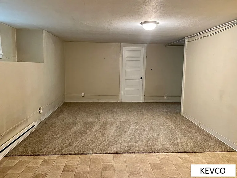 601 Smith St — Photo 4