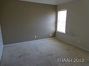 5th image of 2906 Bluebonnet Dr