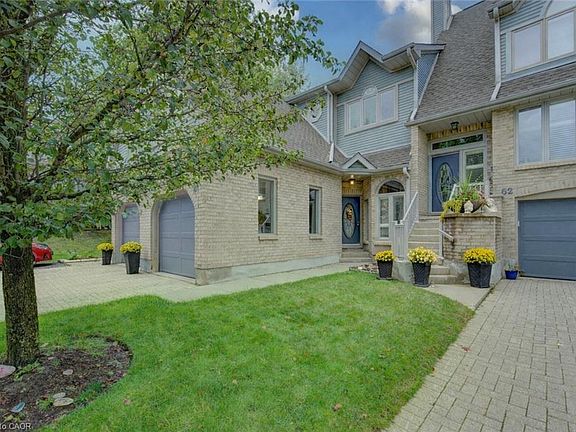 2nd image of 225 Benjamin Rd #61