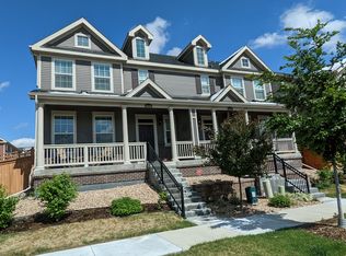 14136 Jackson St, Thornton, CO 80602
