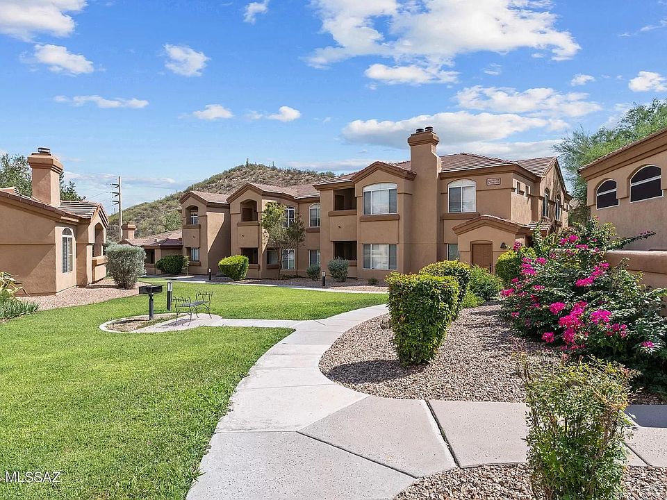 1st image of 7050 E Sunrise Dr Unit 19203