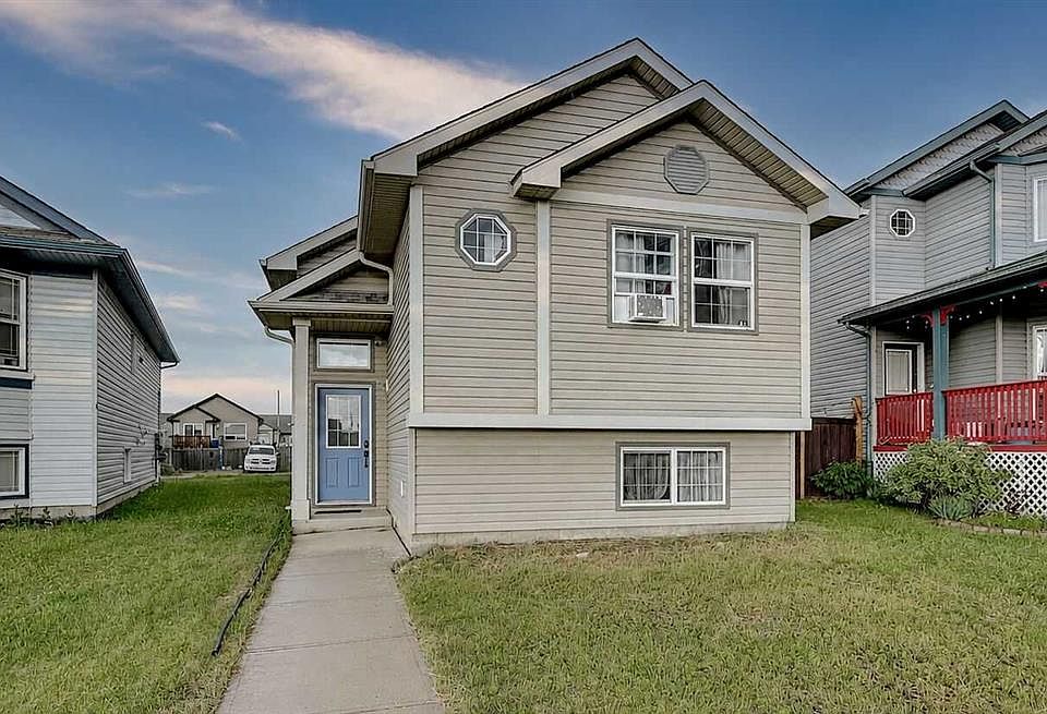 1st image of 11246 SE 74th Ave