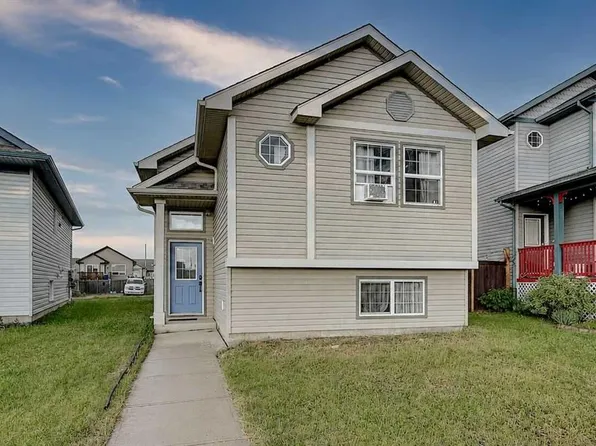 11246 SE 74th Ave, Grande Prairie, AB T8W 0C6