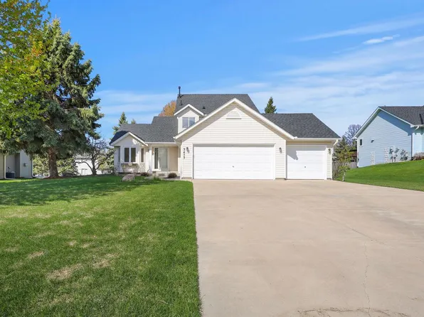 3473 Sunbury Dr, Woodbury, MN 55125