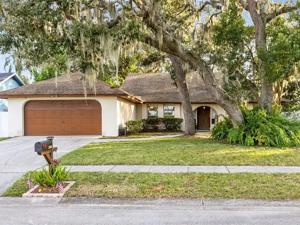 1560 Crossbeam Dr, Casselberry, FL 32707