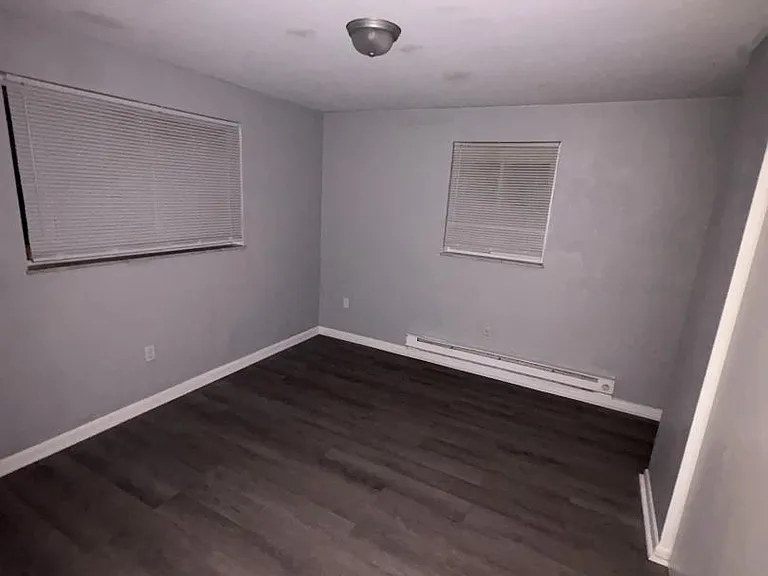 Unit Photo
