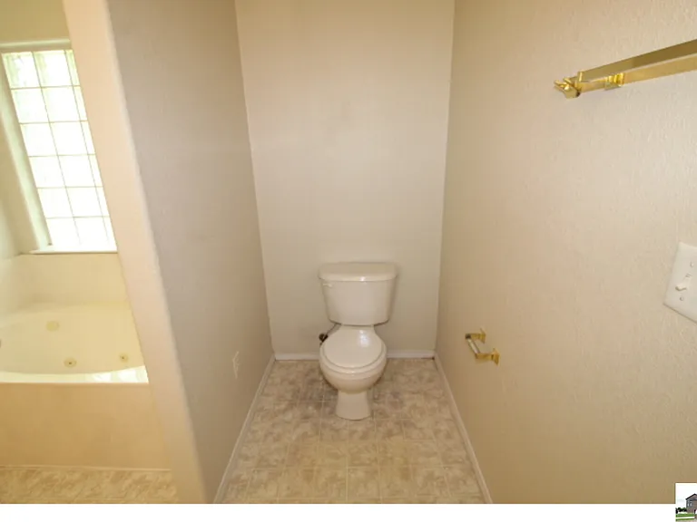 1906 Flagstaff Dr — Photo 121