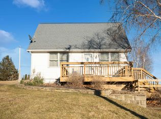 121 S Main St, La Motte, IA 52054