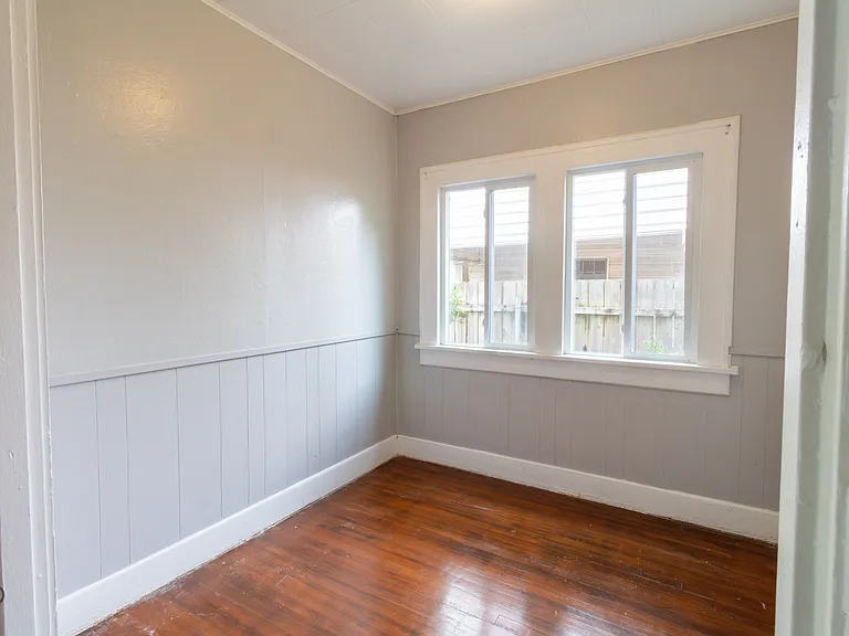 1824 Collins Ave #1/2 — Photo 11