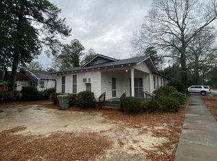 14 Brown Street 111 Crescent Ave, Sumter, SC 29150