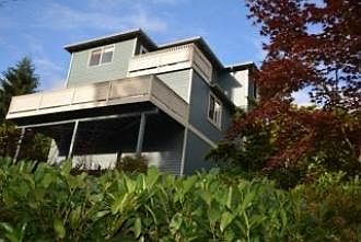 5th image of 2403 134th Ave SE