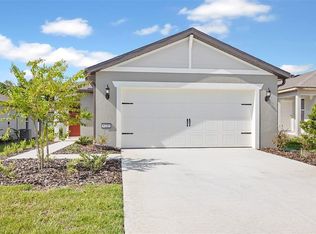 8335 SW 54th Loop, Ocala, FL 34481