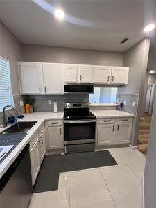 2301 NW 96th Ter #D, Hollywood, FL, 33024