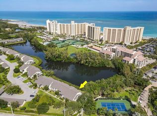 2309 Fairway Dr S, Jupiter, FL 33477