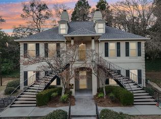 3 Plantation Dr NE #B, Atlanta, GA 30324