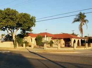 9342 Alburtis Ave, Santa Fe Springs, CA 90670