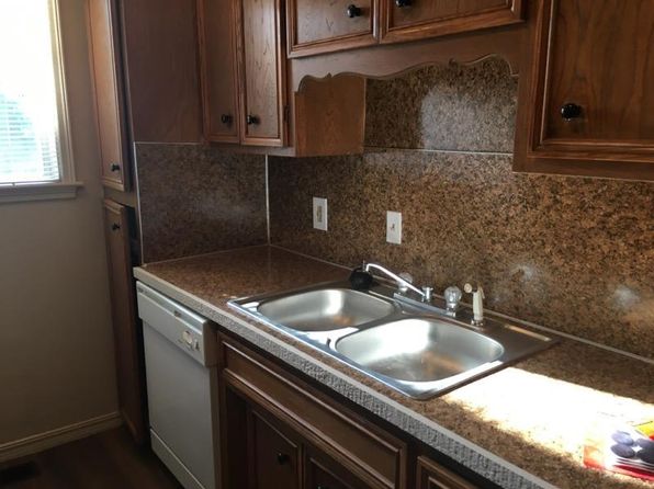 2000 Hilltop Ln #6bd942b54