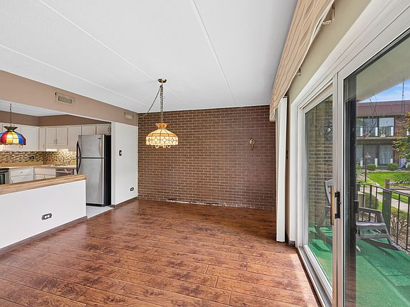 4th image of 11105 O'Gorman Dr #2