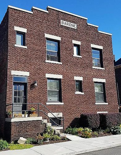1st image of 1287 W 69th St APT 1
