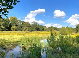 1250 Elder Branch Rd, Hackett, AR 72937