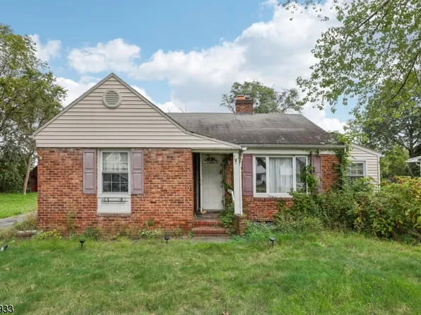 4 Prospect Pl, Montville Twp., NJ 07058