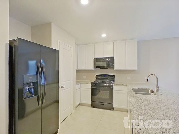 4th image of 11856 Mancos Trl