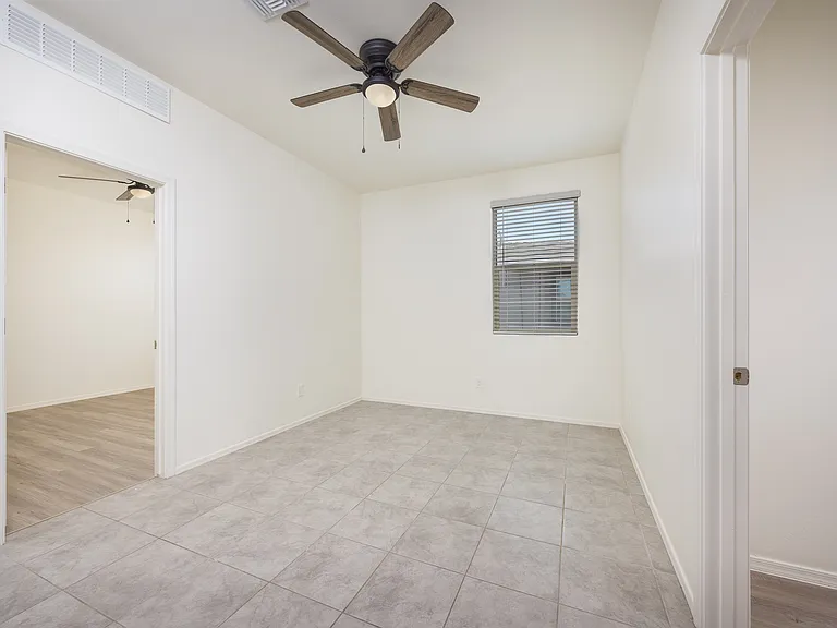 12195 W Amarissa Dr — Photo 15