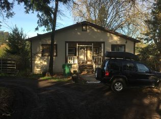 8450 Germone Rd, Sebastopol, CA 95472