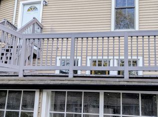 7266 Foothill Rd, Pleasanton, CA 94566