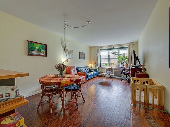 2nd image of 3420 79th St APT 5D