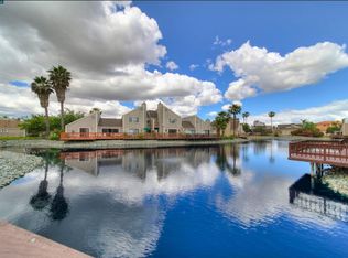 2007 Sand Point Rd, Discovery Bay, CA 94505