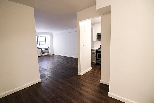 Rented by Caprice Management Corp | media 4