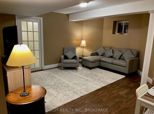 8084 Windsong Dr, Niagara Falls, ON L2H3M4