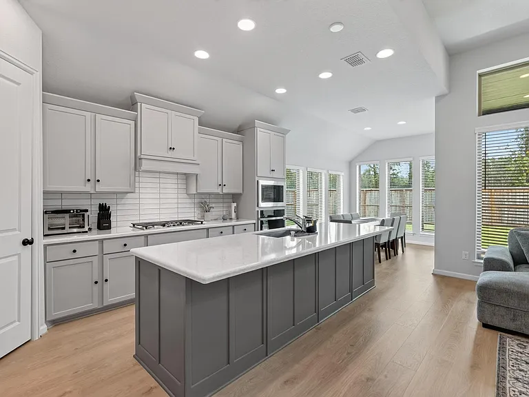22435 Sawmill Pass Ln — Photo 9