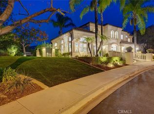 7179 Las Brisas, La Verne, CA 91750