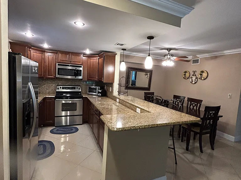 225 Deer Creek Blvd #905 — Photo 5