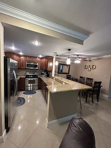 225 Deer Creek Blvd Photo 1