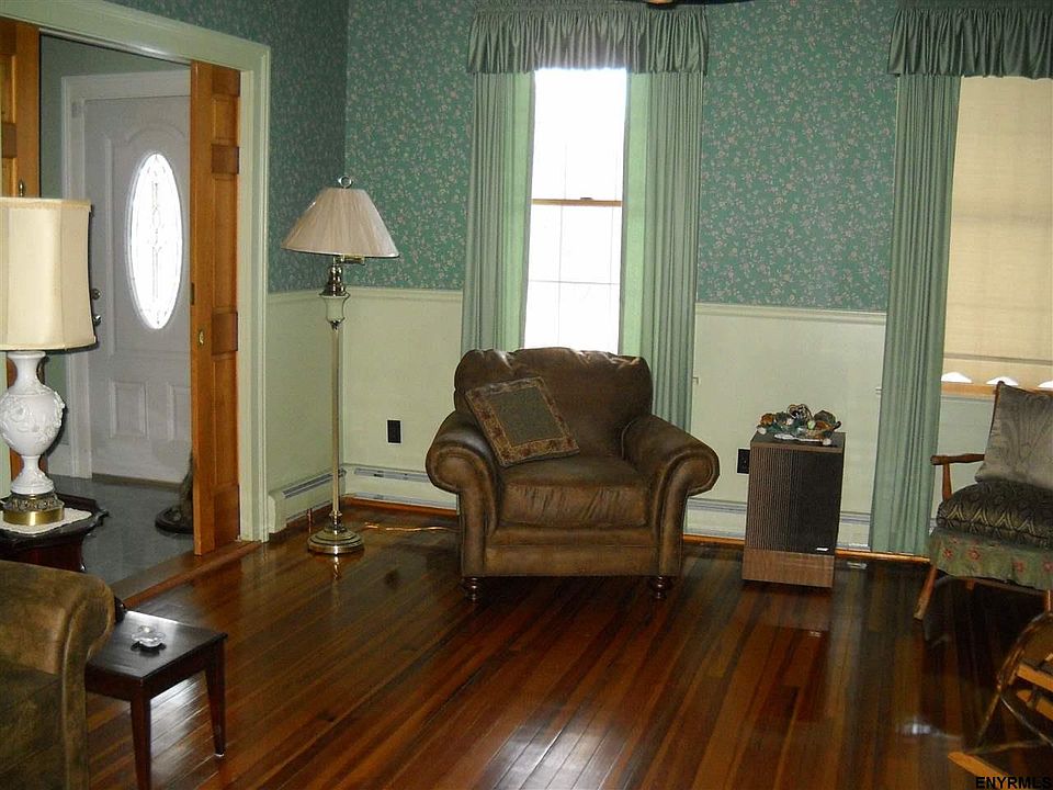 115 Maple Ave, Glenville, NY 12302 Zillow