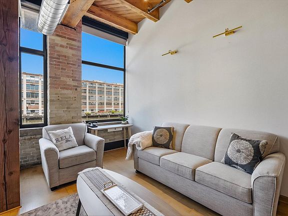 4th image of 200 S Water STREET #104