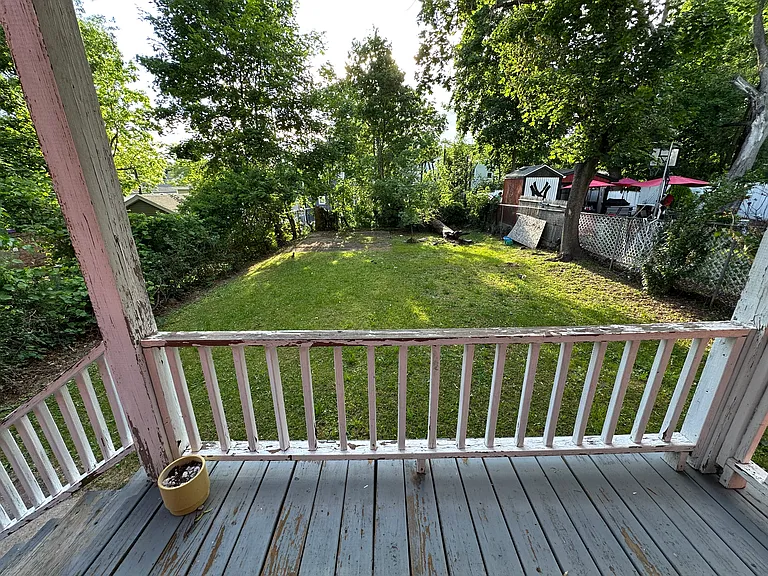 116 Sheffield Ave #3C — Photo 8