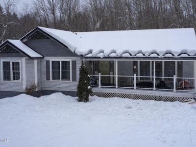 328 County Highway 137, Caroga Lake, NY, 12032